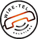Wire-Tel Solutions